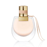Chloé Nomade Eau de Parfum For Women 75ml